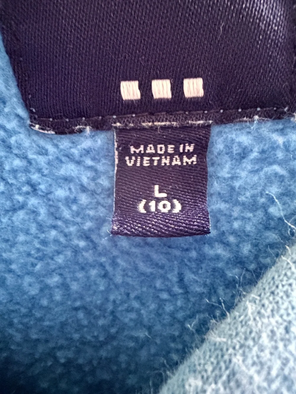 GAP soft light